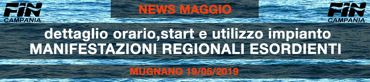 dettagli